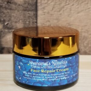 Face Repair Cream